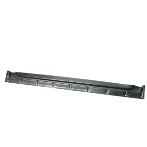 Type2 Sliding Door Panel inner OE-Nr. 211-843-109