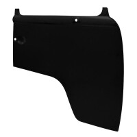 Type2 Bay Cab Door Skin Offside (Right)  gallery