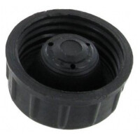 T2 dop voor remvloeistofreservoir 111611349 2