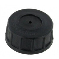 Brake Fluid Resevoir Cap for Bay  T2 - 0 gallery