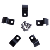 T1 T2 wieldopklemmen 5 stuks 111698131 gallery