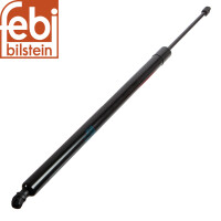 T5 gasveer achterklep Febi, 1130 N,  4.2 gallery