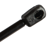 T5 gasveer achterklep Febi, 1130 N,  4.2003 - 7H0827550C 3