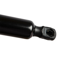 T5 gasveer achterklep Febi, 1130 N,  4.2003 - 7H0827550C 4