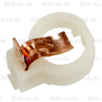 Type2 bay Reversing or Indicator Light B gallery
