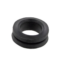 Wiper Spindle Seal T2 Oenr. 311955264 A 2
