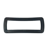 Type2 Bay Front Indicator Seal 08/67 - 0 gallery