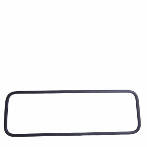 Tailgate Window Seal for VW T2 Split and VW T2 Bay Top