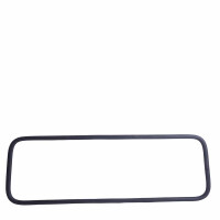 Tailgate Window Seal for VW T2 Split and gallery