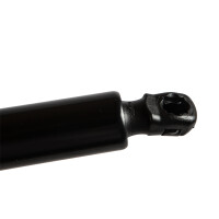 T5 gasveer achterklep 970 N,  4.2003 - 7H0827550 2