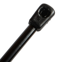T5 gasveer achterklep 970 N,  4.2003 - 7H0827550 3