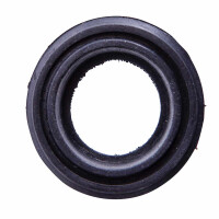 T3 rubber schuifdeurklink vanaf 8.85, 25 gallery