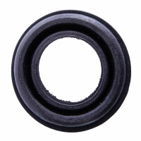 Sliding door handle seal 85- 2