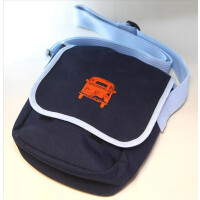 Base Bag /"BUS-OK Collection/"||
"Ok60822 2