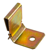 T4 clip instapbak schuifdeur orig. VW, 7 gallery