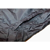 Regenjacke / Windbreaker BUS-ok Collection L XL XXL 5