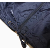 Regenjacke / Windbreaker BUS-ok Collection L XL XXL 6