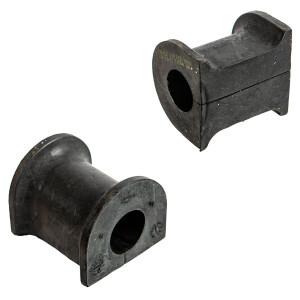 T5 T6  front anti roll-bar bush,21mm, Meyle, 04.03 - OEM...