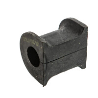 T5 T6 stabilisatorlagers voor Paa 21mm vanaf 04.2003 7H04113