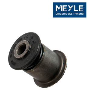 T5 T6 Front Wishbone Front Mount Bush, Meyle T5...