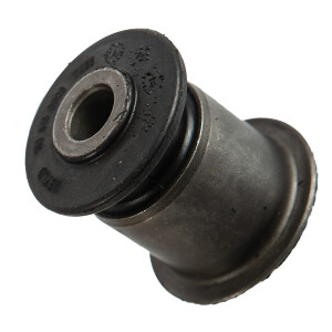 T5 T6 Front Wishbone Front Mount Bush, Meyle T5...