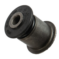 T5 T6 Front Wishbone Front Mount Bush, Meyle T5 2003–2