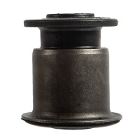 T5 T6 Front Wishbone Front Mount Bush, Meyle T5 2003–2