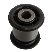T5 T6 Front Wishbone Front Mount Bush, Meyle T5 2003–2