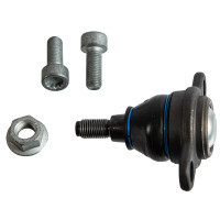 T5 T6 fuseekogel vooras Meyle 7H0407361A 2