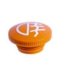 Type2 bay fog light insert 2