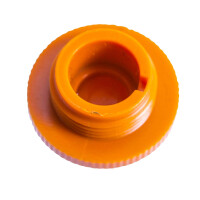 Type2 bay fog light insert 3