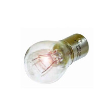 T1 Zweifadenbirne 6 Volt 21/5 Watt