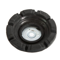 T5 T6 Suspension strut mount, without ball bearing, 2003 and