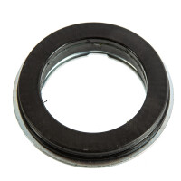 T5 T6 Thrust Bearing for Front Suspension Strut Top Mount, 2