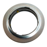T5 T6 Thrust Bearing for Front Suspension Strut Top Mount, 2