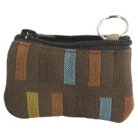 T25 Westfalia Key Case Van Dyke Exclusive 2
