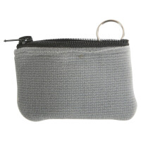 T25 Westfalia Key Case Multivan Exclusive 2
