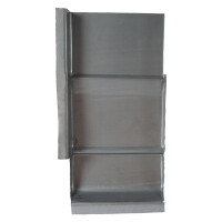 T4 B-stijl reparatiedeel links 701809843B 2