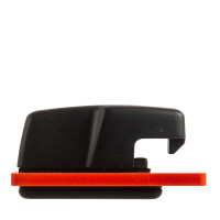 Type2 Bay Handle for sliding window complete BUS-ok Exclusiv