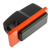 T4 Handle for sliding window complete BUS-ok Exclusive 6