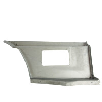 T4 reparatiedeel wielkas rechtsachter 701809172D 2