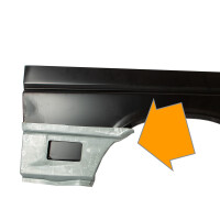 T4 reparatiedeel wielkas rechtsachter 701809172D 3