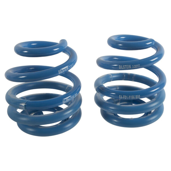   7点ティーセット T5/T6 Bilstein B14 PSS Coilover Suspension Kits OE-Nr. 47-196704