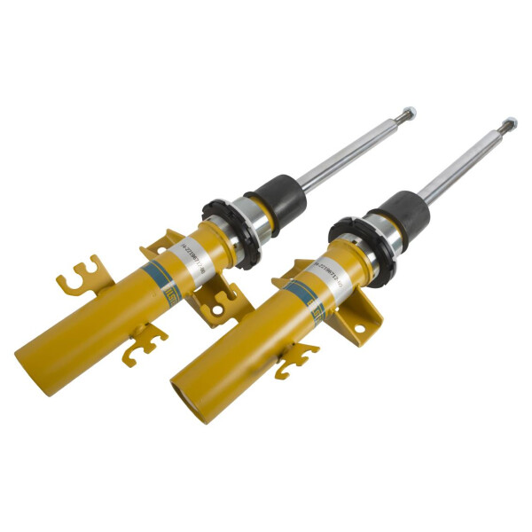 T5/T6 Bilstein B14 PSS Coilover Suspension Kits OE-Nr. 47-196704