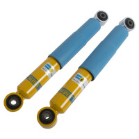 T5/T6 Bilstein B14 PSS Coilover Suspension Kits OE-Nr. 47-19