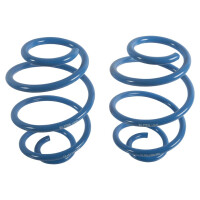 T5/T6 Bilstein B14 PSS Coilover Suspension Kits OE-Nr. 47-19