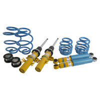 T5/T6 Bilstein B14 PSS Coilover Suspension Kits OE-Nr. 47-19
