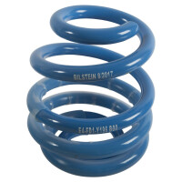 T5/T6 (7JD, 7JE, 7JL, 7JY, 7JZ) Bilstein B14 Coilover With c