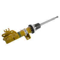 T5/T6 (7JD, 7JE, 7JL, 7JY, 7JZ) Bilstein B14 Coilover With c