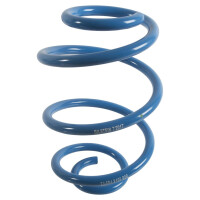 T5/T6 (7JD, 7JE, 7JL, 7JY, 7JZ) Bilstein B14 Coilover With c